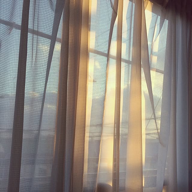 sayuさんの実例写真