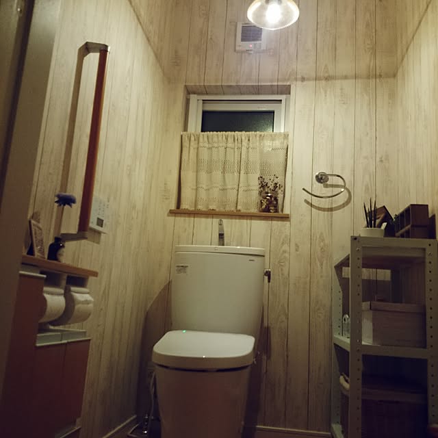 Yuさんの実例写真