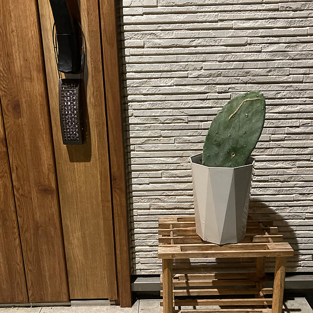 ura05さんの実例写真