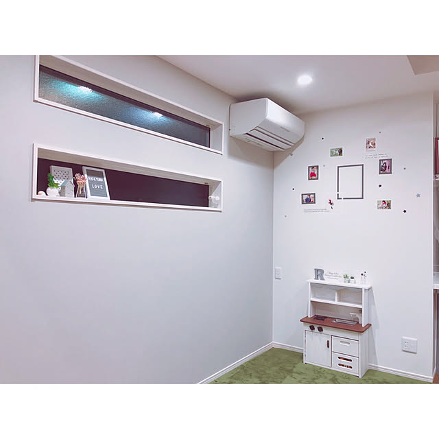 yuri212さんの実例写真
