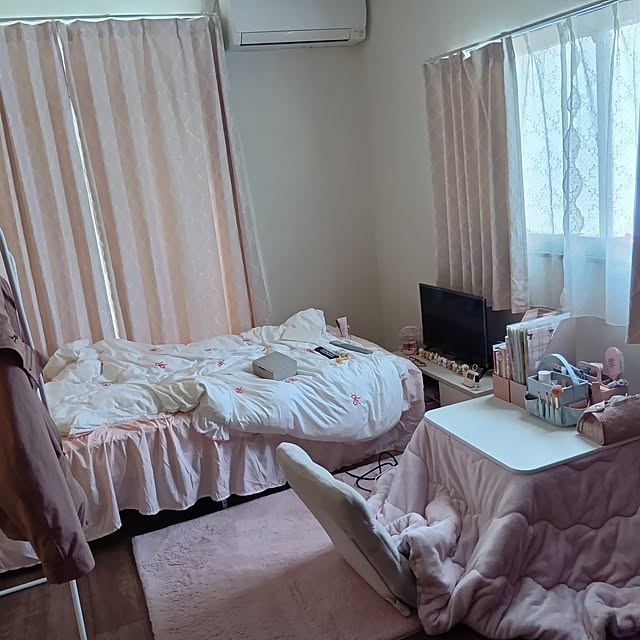 moyuさんの実例写真