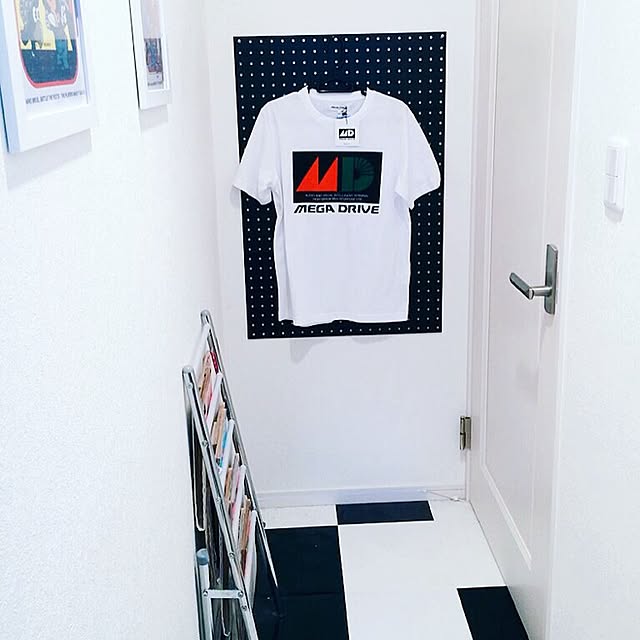 kazzycomさんの実例写真