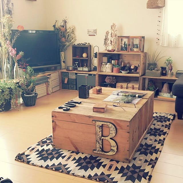 MMさんの実例写真