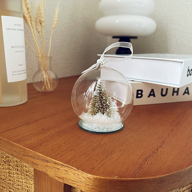 Ikumiさんの実例写真