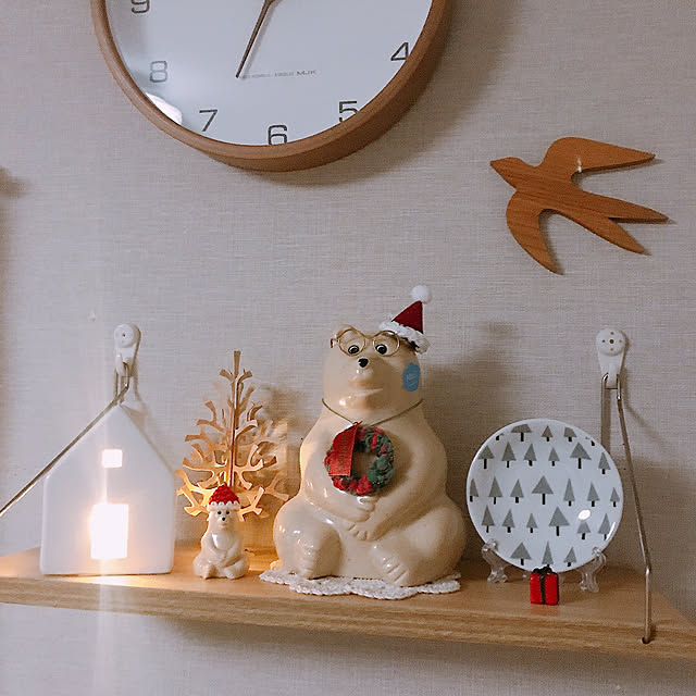 natsuさんの部屋