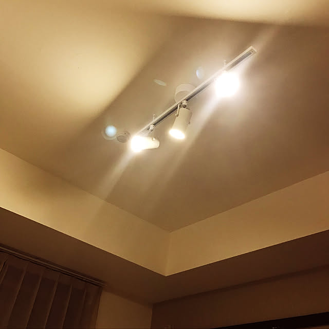 dj_takeshiさんの実例写真