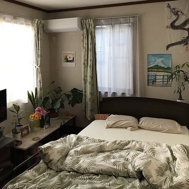 tornadeさんの実例写真