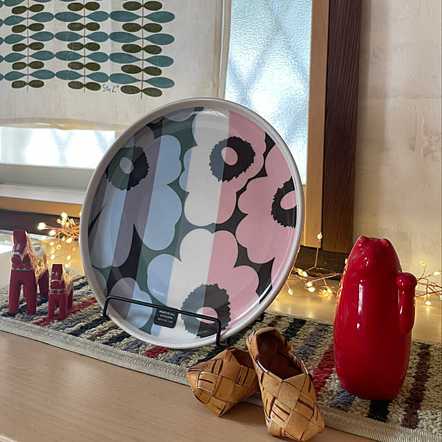 taka17cafeさんの実例写真