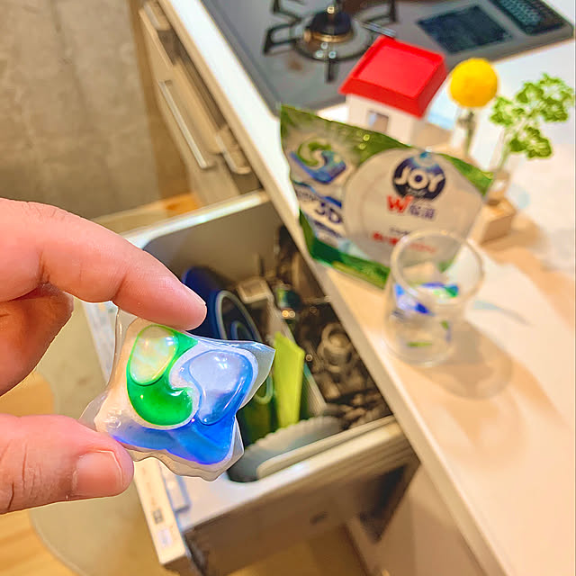 hidemaroomさんの実例写真