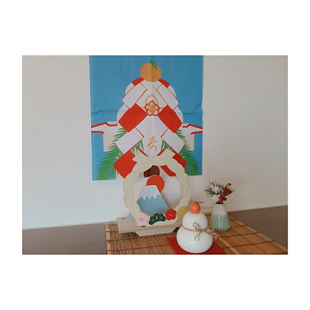 tsumugu____lifeさんの実例写真
