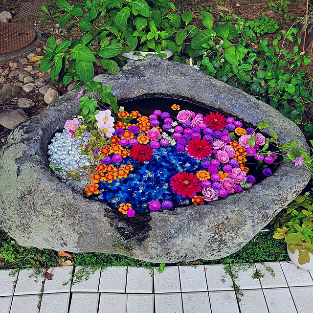 akimameさんの実例写真