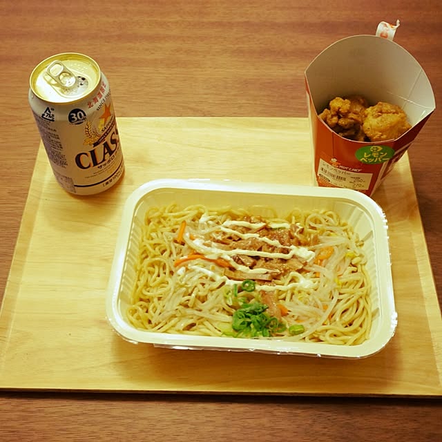 kinako_shiro_ginさんの実例写真