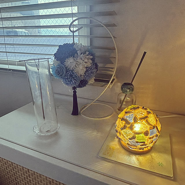 akimamさんの実例写真