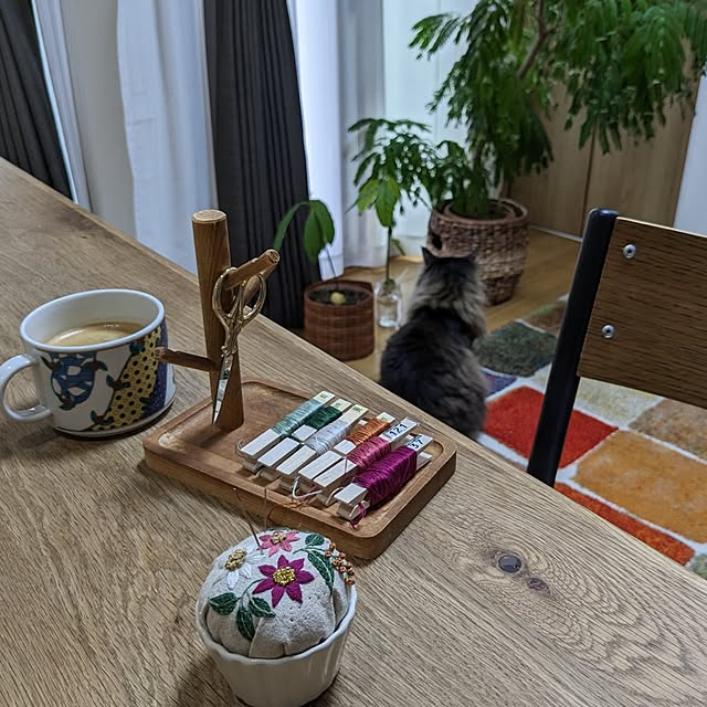 sayan_0321さんの実例写真
