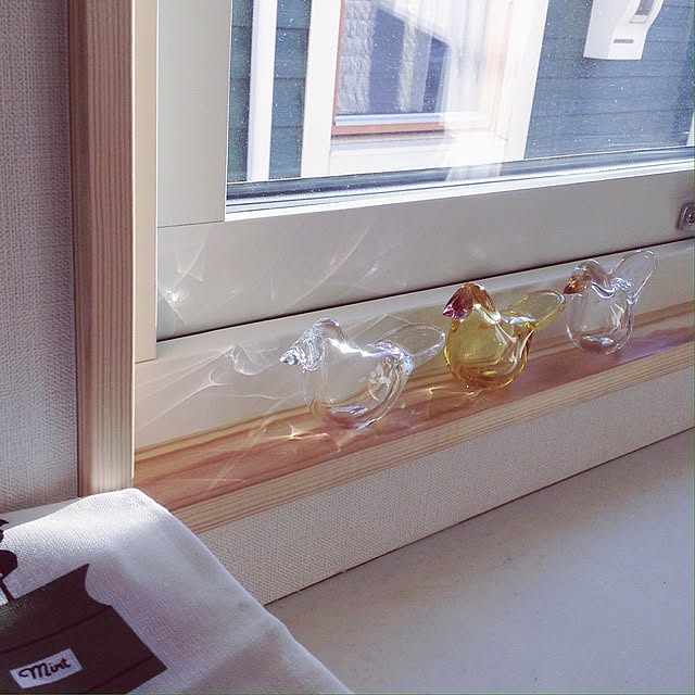 イッタラバード シエッポのおすすめ商品とおしゃれな実例 イッタラバード シエッポのおすすめ商品とおしゃれな実例