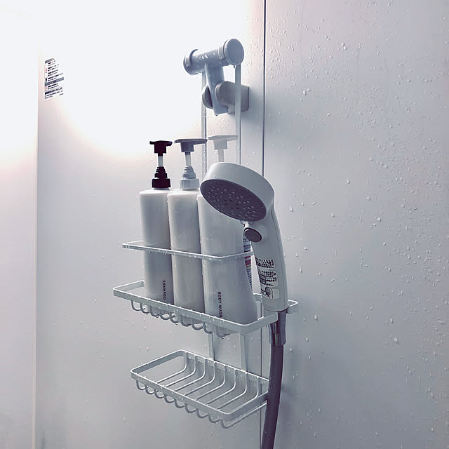 Aiさんの実例写真