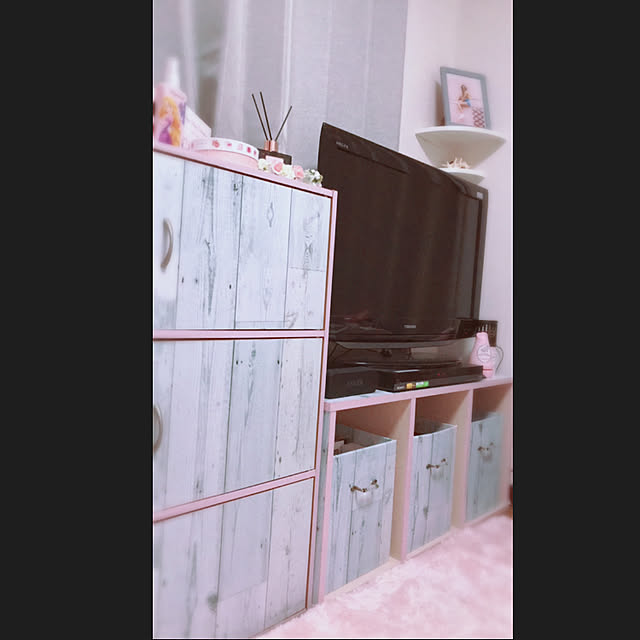 KRiiiさんの実例写真