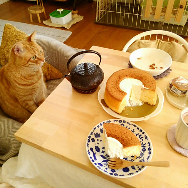 mayutan.さんの実例写真
