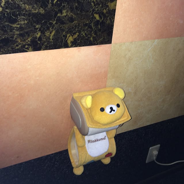 kyo.2.16さんの実例写真
