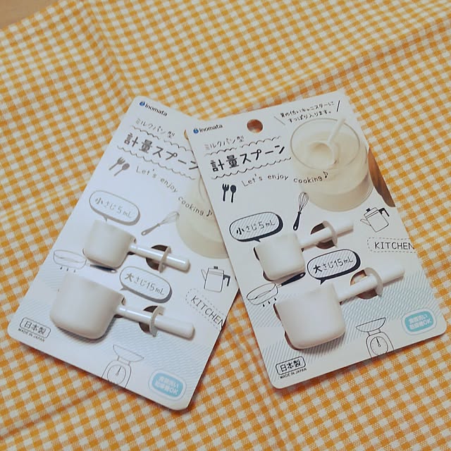 satotoさんの実例写真