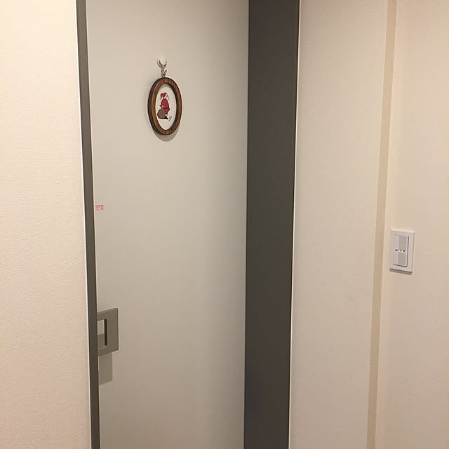 kroneさんの実例写真
