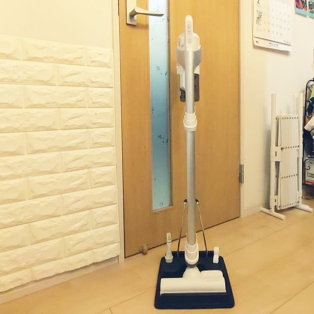Bienvenueさんの実例写真