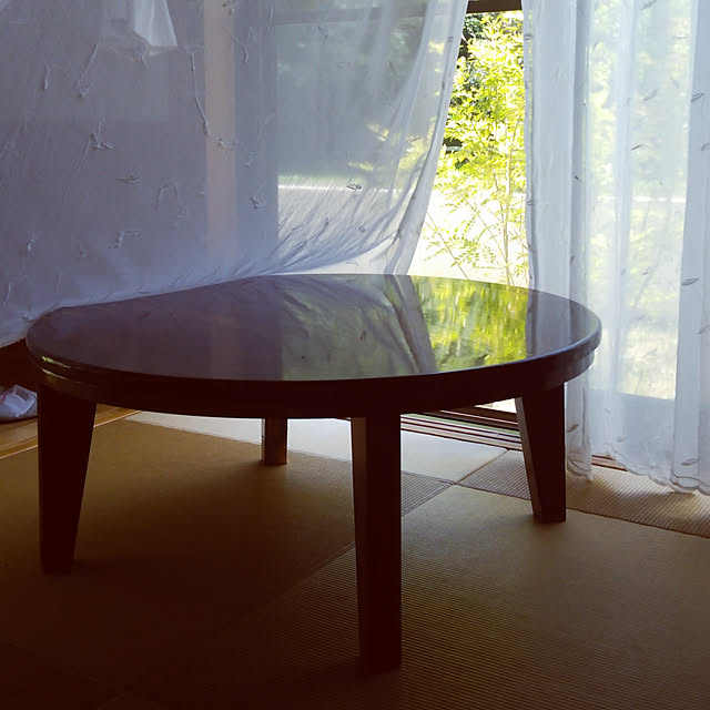 机/DIY/中古住宅/築30年以上のインテリア実例 - 2020-05-09 17:26:03
