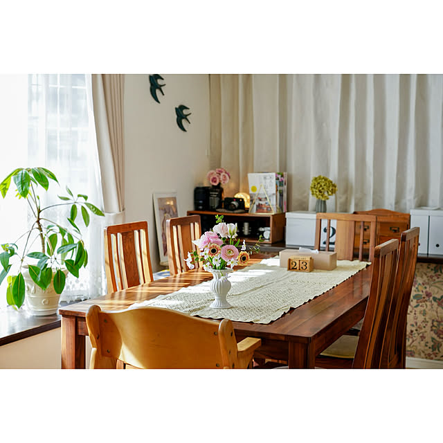 haruisabelさんの部屋