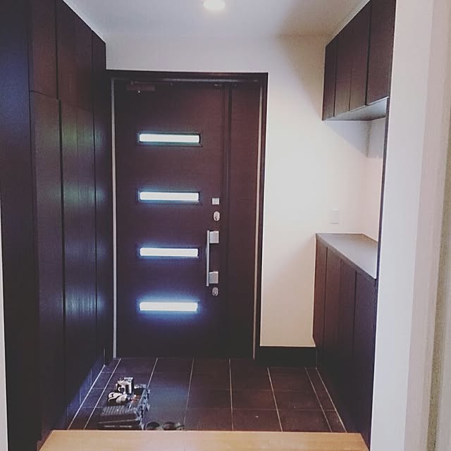 minhuaさんの実例写真