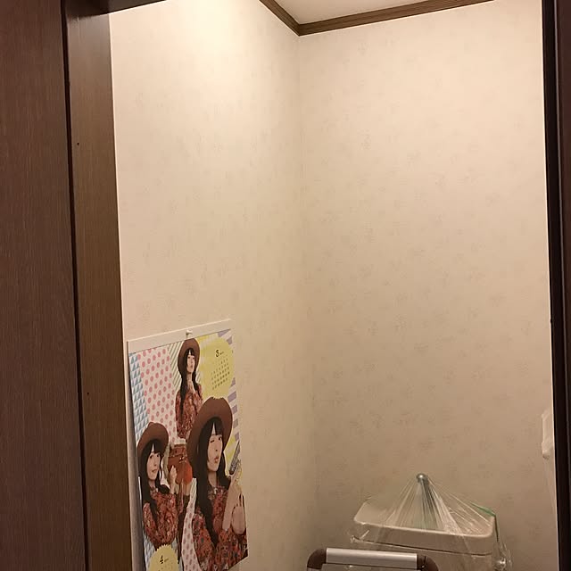 gureggggruさんの実例写真