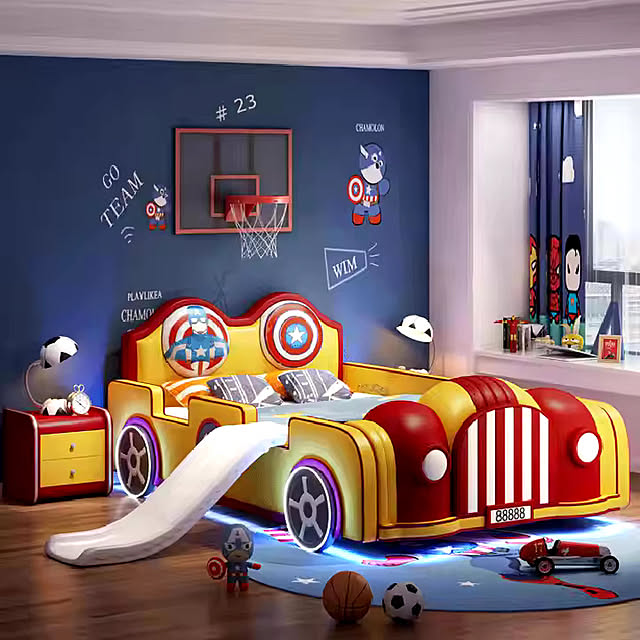 sere7aさんの部屋