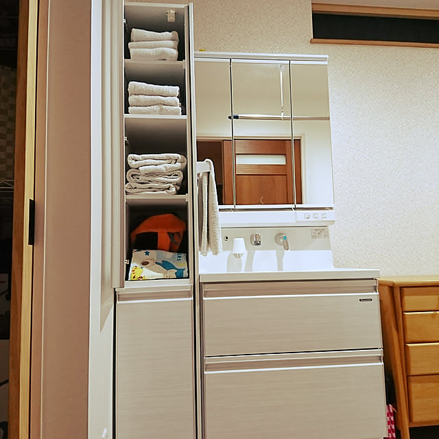 odecomaikoさんの実例写真