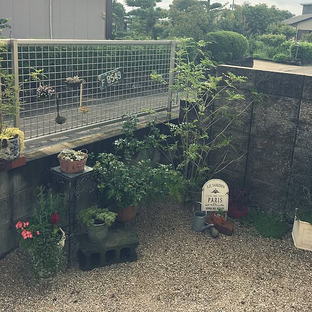 sanw2225719さんの実例写真