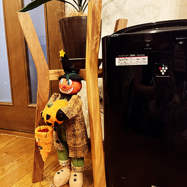 chiroruさんの実例写真