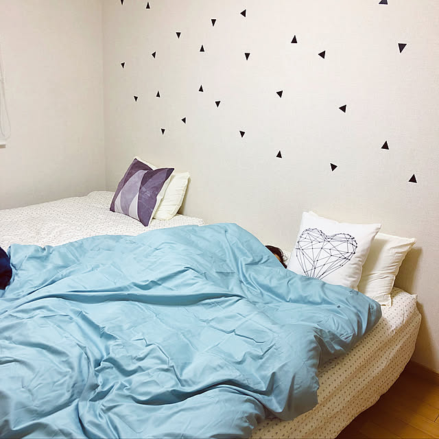 ao_615さんの実例写真