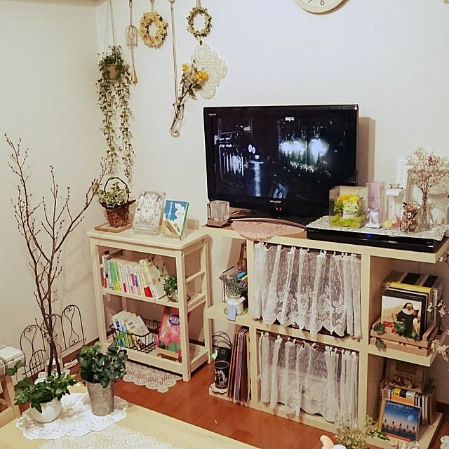 zunnchiさんの実例写真