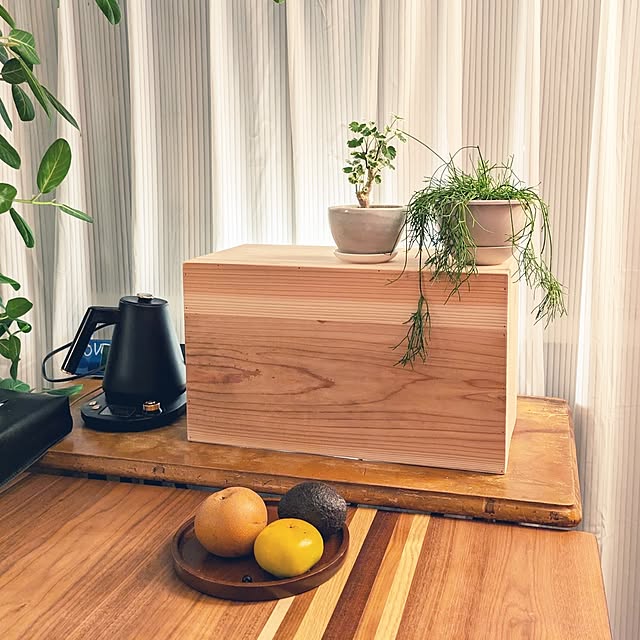 atarasiioutiさんの部屋