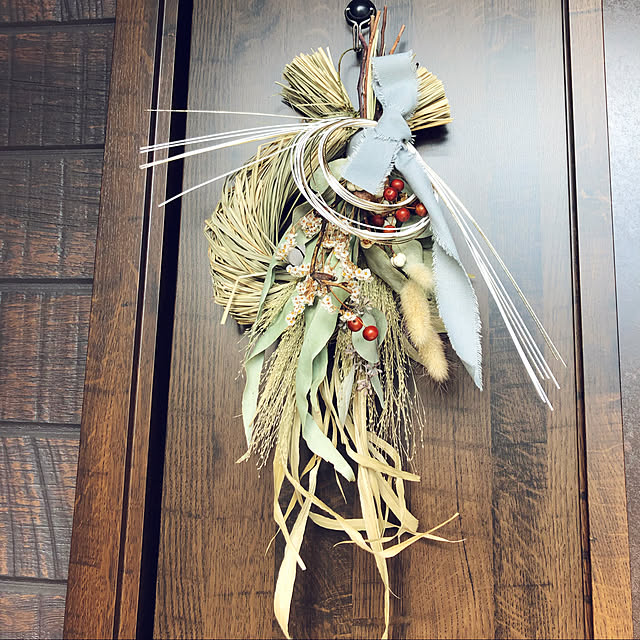 naochanさんの実例写真
