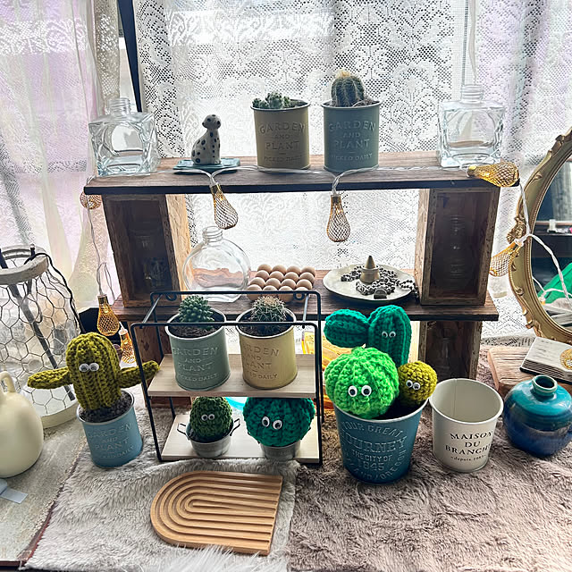 naomomさんの実例写真