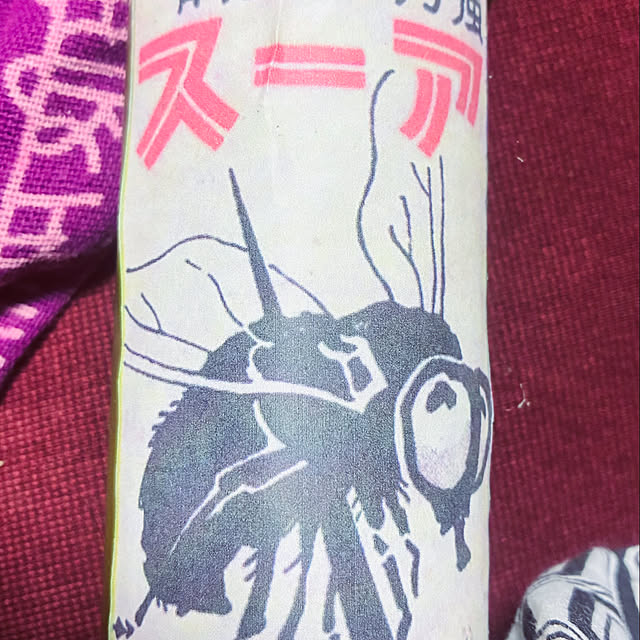 takakuzenさんの部屋