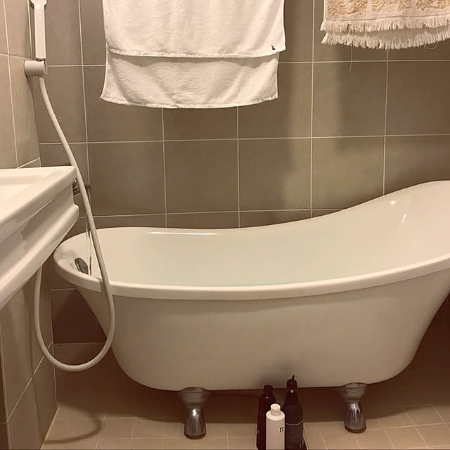 9217さんの実例写真