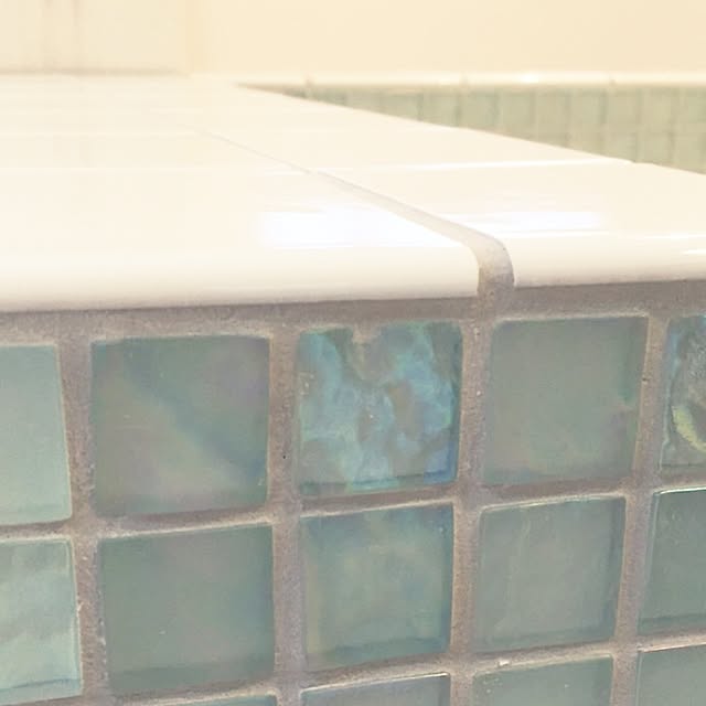 akiさんの実例写真
