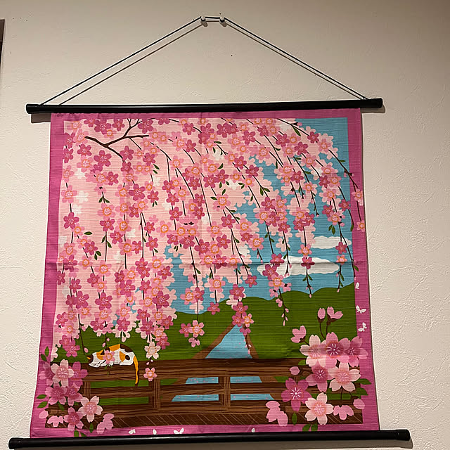 EMIKOさんの実例写真