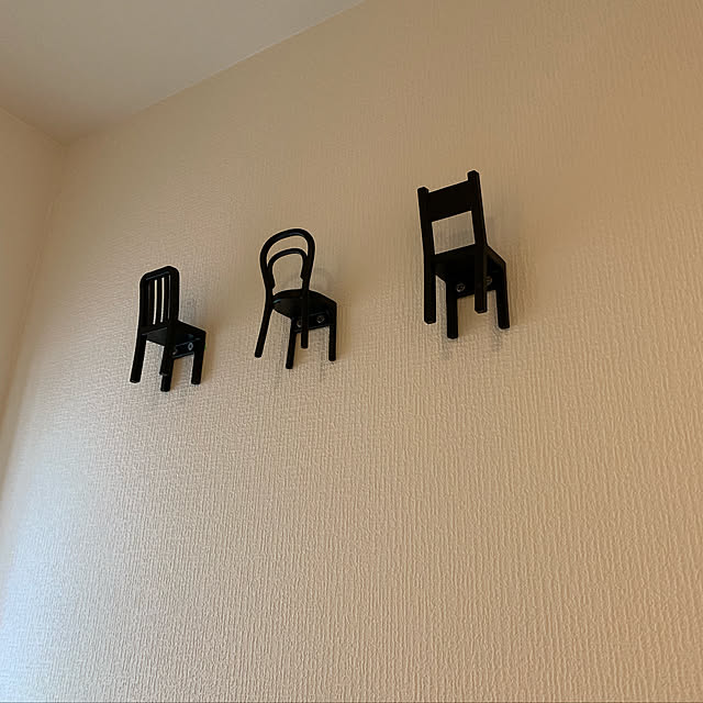 Tomo_tunさんの実例写真