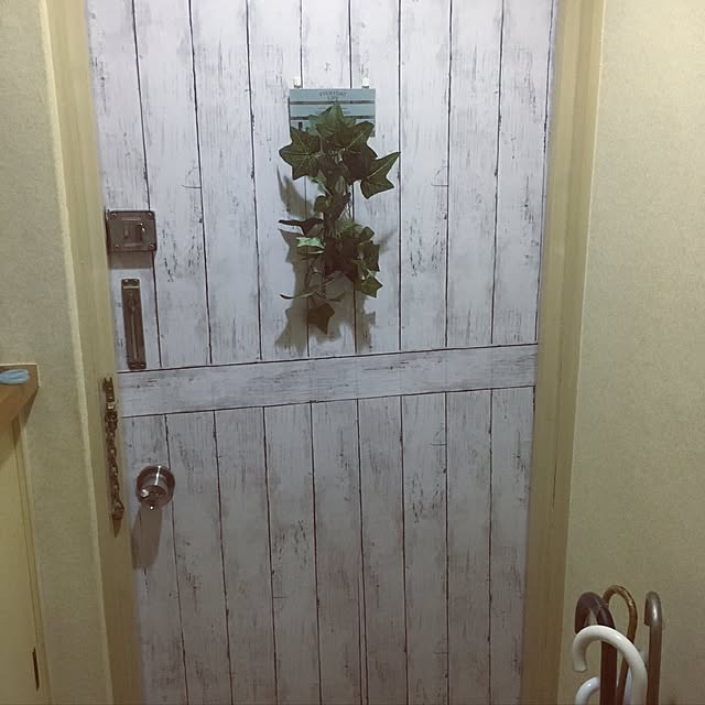 Asamiさんの実例写真