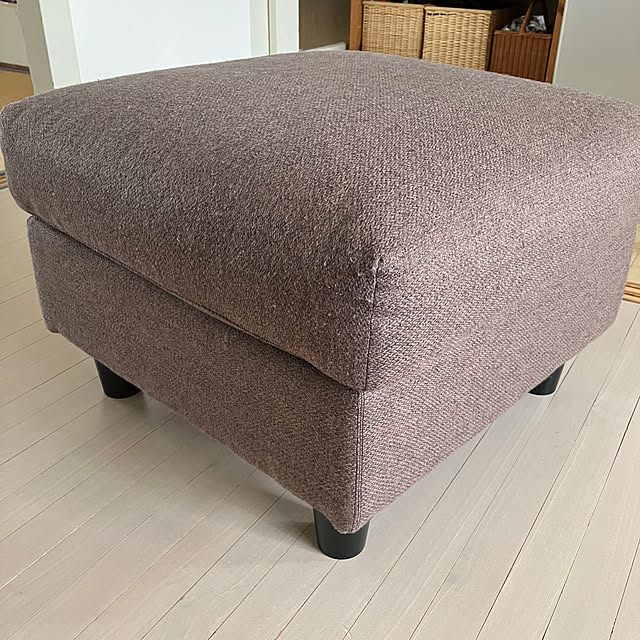 mamboさんの部屋