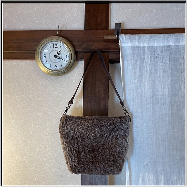 mamizaさんの実例写真