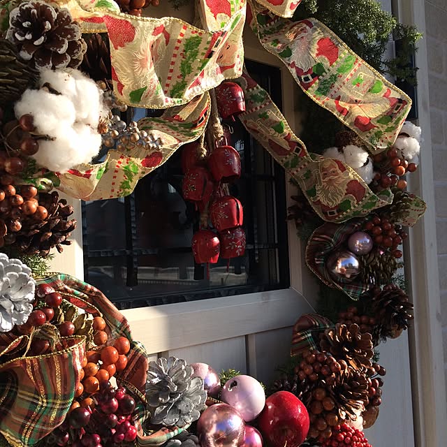 himenekoさんの実例写真