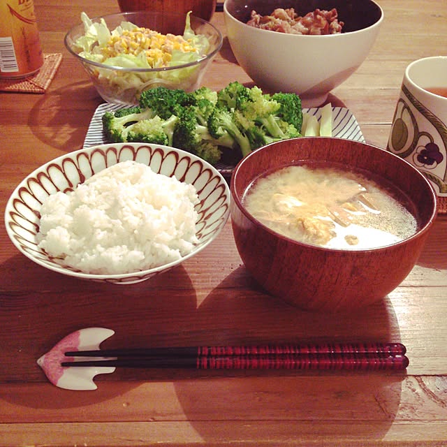 zekikkoさんの実例写真