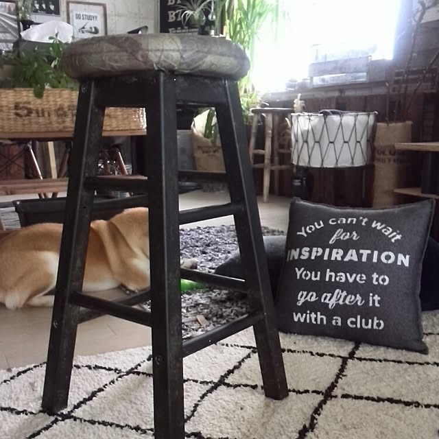 kさんの実例写真